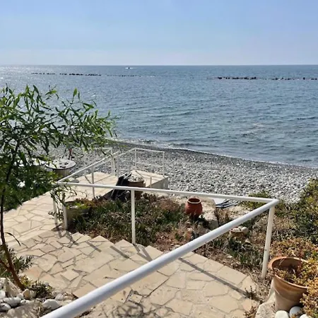 Seaside זיגי