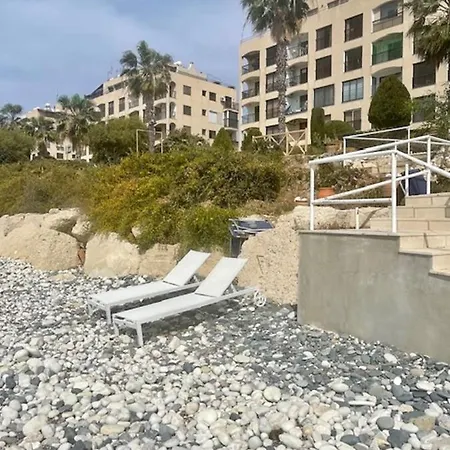Seaside זיגי